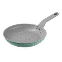 Maunfeld-Helga-MFP20FA05FS_01_-95