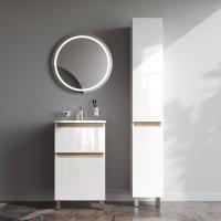 e1e191867d9781b594a14120ebad2224