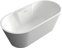 Основная4647e8a3-bd9c-11ec-91bc-0cc47ae7d2a2000835830_original