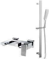 07fgpmac9r954q0lsuyef6ktyrc6vjlk