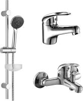 Основнаяc5517d2e-b3dd-11eb-91b9-0cc47ae7d2a2000796403_original