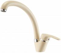 Основнаяf30bfd81-d355-11eb-91b9-0cc47ae7d2a2000815756_original