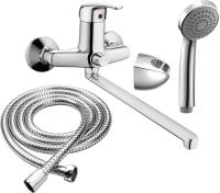 Основная22c03531-c52f-11eb-91b9-0cc47ae7d2a2000808786_original