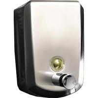 Основнаяf9d66c7e-c52d-11eb-91b9-0cc47ae7d2a2000773429_original