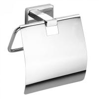 Основная7a4a7a0a-d33d-11eb-91b9-0cc47ae7d2a2000772484_original