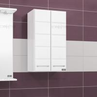 Основная046e41c2-d3fb-11eb-91b9-0cc47ae7d2a2000769868_original