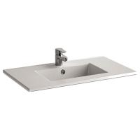 Основнаяc5adec4e-84a5-11e6-80c9-0050569c3603000694075_original