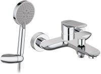 Основная46ed2a22-d19a-11ea-91b7-0cc47ae7d2a2000707764_original