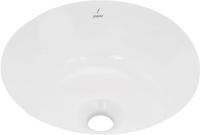 66_LAS-WHT-91705_tdnv_c0