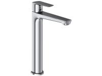 ravak_life_lf_015.00cr_x070472_02