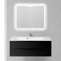 marino-1200-2c-so-nl-p