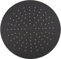 Основная402797c4-bf9b-11eb-91b9-0cc47ae7d2a2000811923_original