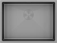 95_PM215844-MG_tut_c0