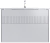 915724f2e413f903b3d8cd65bc733cf2