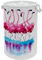 Основная6b635b28-ac0b-11ec-91ba-0cc47ae7d2a2000831493_original