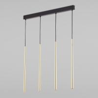 podvesnoy-svetilnik-v-stile-loft-6422-piano-gold-a059971-0001