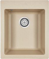 Основная8f95612f-da71-11eb-91b9-0cc47ae7d2a2000779404_original