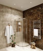 Основнаяd780bbcd-b3dd-11eb-91b9-0cc47ae7d2a2000748460_original