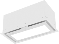 MAUNFELD-MZR-60-Lux-belyy_01_-95