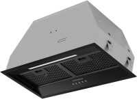 Maunfeld-VIVID-603EM-Black_01_-95