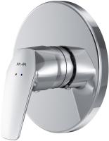 Основная2bf501ce-98c8-11e9-91aa-0cc47ae7d2a2000706251_original