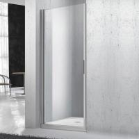 Основная1a237a3d-8623-11eb-91b7-0cc47ae7d2a2000727620_original