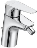 Основная72387475-343a-11e9-a0f2-00155d260c01000826640_original