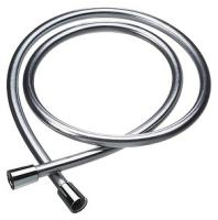 Основная8e435cd7-47c0-11e7-9416-901b0e8b0f53000688078_original