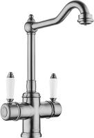 Основная48a21f25-9ae8-11ec-91ba-0cc47ae7d2a2000826760_original