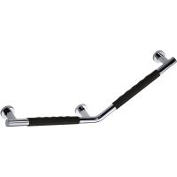 Основнаяecb944c0-d33d-11eb-91b9-0cc47ae7d2a2000773204_original