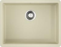 Основнаяf15b2894-9e53-11ec-91ba-0cc47ae7d2a2000827935_original