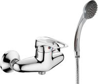 HAIBA___P000076763_1