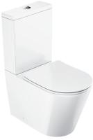 wc-kombi-elegant-rimoff