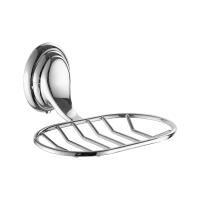 4f28143af3daab8a7be0b1e7c66c4cc1