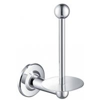 Основная9fe54b34-a826-11eb-91b9-0cc47ae7d2a2000772654_original