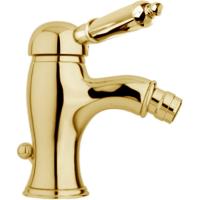 Основнаяfb7a5749-8809-11eb-91b7-0cc47ae7d2a2000732758_original