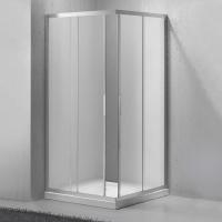 Основная1409dac7-8623-11eb-91b7-0cc47ae7d2a2000727563_original