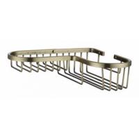 Основнаяa3bfa5d4-c52e-11eb-91b9-0cc47ae7d2a2000767829_original