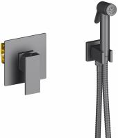 Основнаяb85fe861-8249-11ea-91b7-0cc47ae7d2a2000701511_original