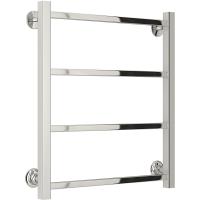 Основная859957ae-2e7b-11ec-91ba-0cc47ae7d2a2000798748_original