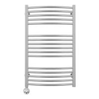 Основная94b629c2-6d0c-11ea-91b7-0cc47ae7d2a2000699097_original