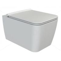 boheme-zen-967-w.800x600w