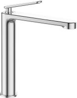 Основнаяad1ad688-b3dd-11eb-91b9-0cc47ae7d2a2000795687_original