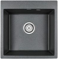 Основная2f437c63-80d8-11eb-91b7-0cc47ae7d2a2000779691_original