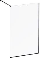 28248703b5d897e73166f30aad9c3c15