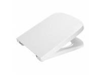 Основнаяe5b34c1b-de32-11e4-829a-e82aea093a52000691967_original