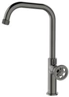 Основная2cd6ba8d-c530-11eb-91b9-0cc47ae7d2a2000817424_original