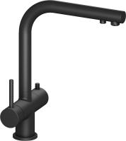 Основнаяac018913-a826-11eb-91b9-0cc47ae7d2a2000799319_original