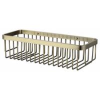 Основнаяa3bfa5d7-c52e-11eb-91b9-0cc47ae7d2a2000767832_original