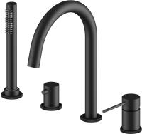 Основнаяac01890a-a826-11eb-91b9-0cc47ae7d2a2000792148_original